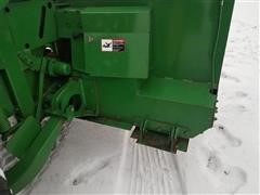 20181204_073711.jpg