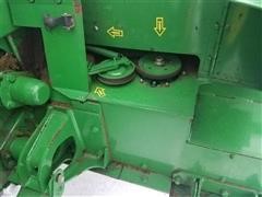 20181204_073718.jpg