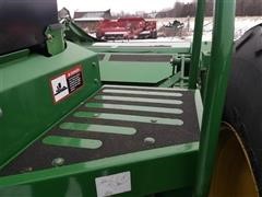 20181204_073739.jpg