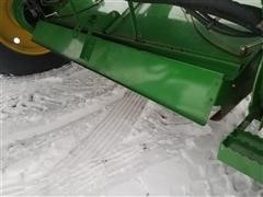 20181204_073746.jpg