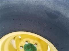 20181204_073845.jpg