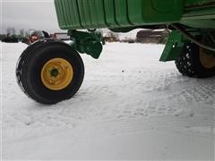 20181204_073857.jpg
