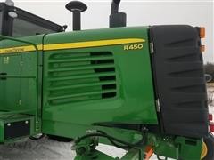 20181204_073918.jpg