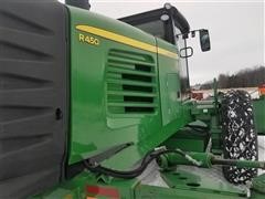 20181204_073927.jpg