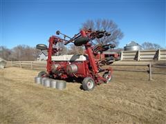 Case IH 900 12 Row Planter 