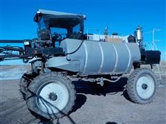 2001 Hagie 2100 Sprayer 