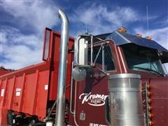 Kramer Farms Equip 2 082.JPG