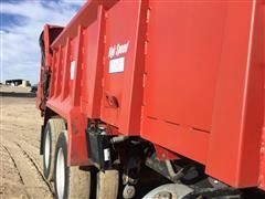 Kramer Farms Equip 2 086.JPG