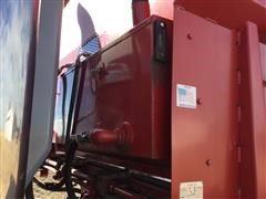 Kramer Farms Equip 2 112.JPG