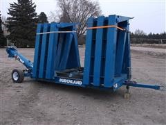 DSCF4546.JPG