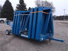 DSCF4545.JPG