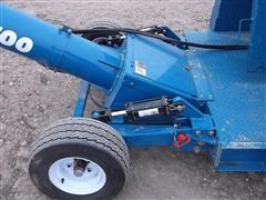 DSCF4547.JPG