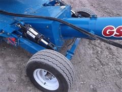 DSCF4551.JPG