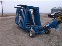DSCF4540.JPG