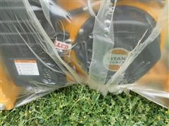 DSCN0402.JPG