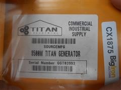 DSCN0395.JPG