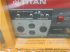DSCN0396.JPG