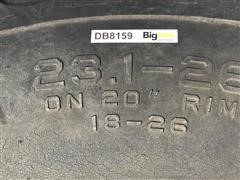 3D5E9555-F2C1-48BD-BC32-DEA44C11BA06.jpeg