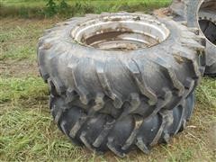 items/075d3a335d2ee41180bf00155de252ff/reartractortires