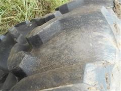 items/075d3a335d2ee41180bf00155de252ff/reartractortires