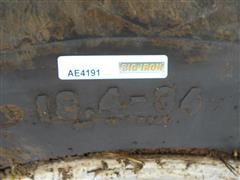 items/075d3a335d2ee41180bf00155de252ff/reartractortires