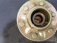 20201028_142849.jpg