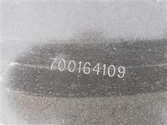 20201028_142848.jpg