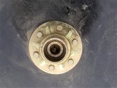 20201028_142914.jpg