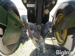 items/0777dd3bcd05f0119d476045bd488df1/john-deere-7000-8r30-planter-5_02a88ef7ecc94b63828afdb0fc933fea.jpg