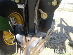 items/0777dd3bcd05f0119d476045bd488df1/john-deere-7000-8r30-planter-5_06b67e50a26e4d428a079cf9845370e5.jpg