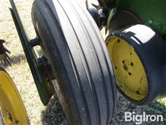 items/0777dd3bcd05f0119d476045bd488df1/john-deere-7000-8r30-planter-5_1524db12f21f4a4e819a136d6d5e8f1c.jpg