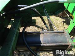 items/0777dd3bcd05f0119d476045bd488df1/john-deere-7000-8r30-planter-5_193727b7fe2f49de82a9342dddd2f95d.jpg