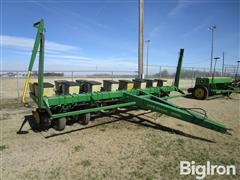 items/0777dd3bcd05f0119d476045bd488df1/john-deere-7000-8r30-planter-5_2758511f249349baac1ed1586ad4471f.jpg