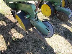 items/0777dd3bcd05f0119d476045bd488df1/john-deere-7000-8r30-planter-5_3457be9bb9e14a4ea367e1de684d1873.jpg