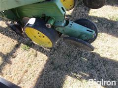 items/0777dd3bcd05f0119d476045bd488df1/john-deere-7000-8r30-planter-5_352105fd1c334ff4b74c5d8dbd6cb49e.jpg