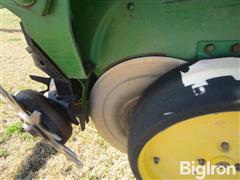 items/0777dd3bcd05f0119d476045bd488df1/john-deere-7000-8r30-planter-5_4c4e87acdfa14ab2926ca3edf1ebd5e2.jpg