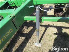 items/0777dd3bcd05f0119d476045bd488df1/john-deere-7000-8r30-planter-5_734f2ac21ad64cf9a50d13dedb7c2e7d.jpg