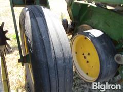 items/0777dd3bcd05f0119d476045bd488df1/john-deere-7000-8r30-planter-5_749fecd9877442b4966112c953b62ecd.jpg