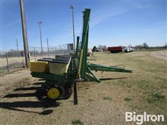 items/0777dd3bcd05f0119d476045bd488df1/john-deere-7000-8r30-planter-5_79101c56238b4b798580cea177fa2a8c.jpg