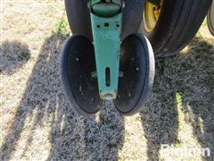 items/0777dd3bcd05f0119d476045bd488df1/john-deere-7000-8r30-planter-5_7f7f8172ffba4a6381b9f7b87e332aac.jpg