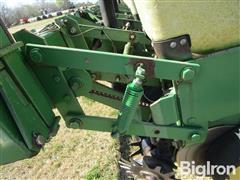 items/0777dd3bcd05f0119d476045bd488df1/john-deere-7000-8r30-planter-5_83e4d4347a2440cbb80e051739e06ee9.jpg