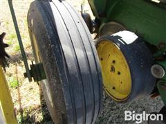 items/0777dd3bcd05f0119d476045bd488df1/john-deere-7000-8r30-planter-5_8dc626e71bf246e1bae31f328bf1bf5a.jpg
