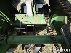 items/0777dd3bcd05f0119d476045bd488df1/john-deere-7000-8r30-planter-5_94b493e1e4864d209470df41700792aa.jpg