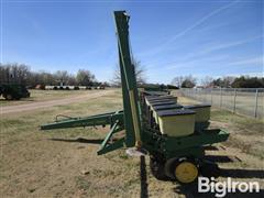 items/0777dd3bcd05f0119d476045bd488df1/john-deere-7000-8r30-planter-5_98e0aacd73d44782954d8ba19f634d68.jpg