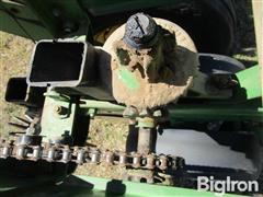 items/0777dd3bcd05f0119d476045bd488df1/john-deere-7000-8r30-planter-5_9cec582a159649239d9308bd24daf912.jpg