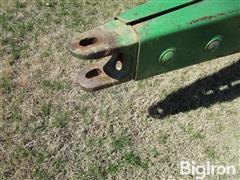 items/0777dd3bcd05f0119d476045bd488df1/john-deere-7000-8r30-planter-5_cb8c9a2307ff47f38b8fa9297b722729.jpg