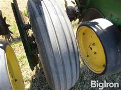 items/0777dd3bcd05f0119d476045bd488df1/john-deere-7000-8r30-planter-5_dc88104ef5414bd49022d15caff0495e.jpg