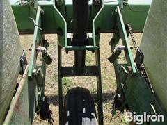 items/0777dd3bcd05f0119d476045bd488df1/john-deere-7000-8r30-planter-5_df76dbd7221c41c89ba23b3ace07c33f.jpg