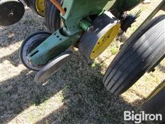 items/0777dd3bcd05f0119d476045bd488df1/john-deere-7000-8r30-planter-5_e92ccac4db314b49b3c35dcb5d2dc773.jpg