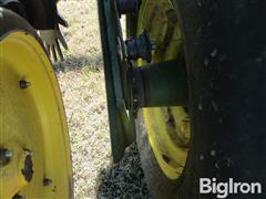items/0777dd3bcd05f0119d476045bd488df1/john-deere-7000-8r30-planter-5_f3ab05d1f77b453fa30055936a9cce4a.jpg